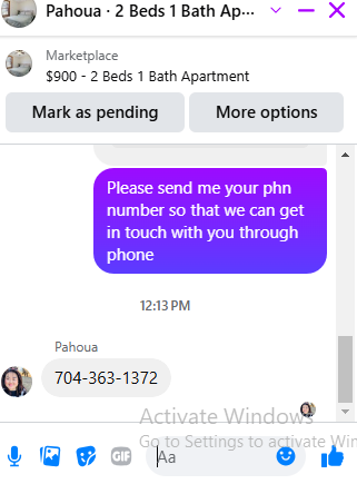 Pahoua.png