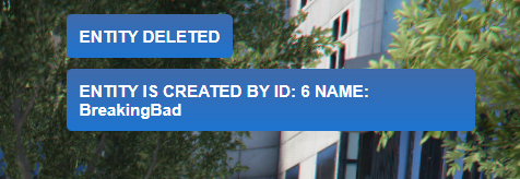 FiveM b3095 GTAProcess jNkpxuku2I.png