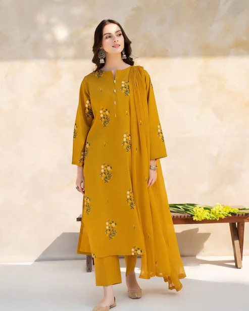 Affordable Women Clothes Shop in Pakistan.jpg