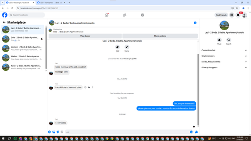 Screenshot 2025 03 19 002013.png