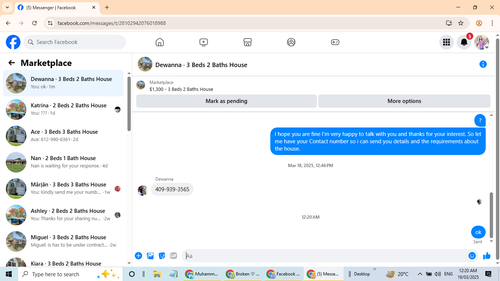 Screenshot 19.png