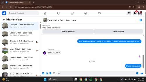 Screenshot 133.png