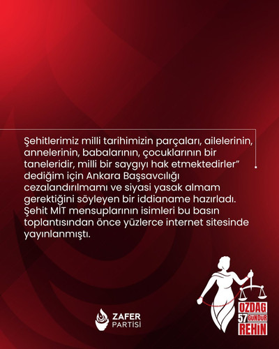 GmURTEVXQAAdGyi?format=jpg.jpg