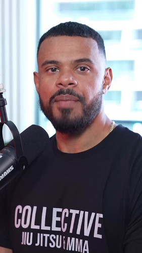 eEHLpK bUmhRa GT.jpg