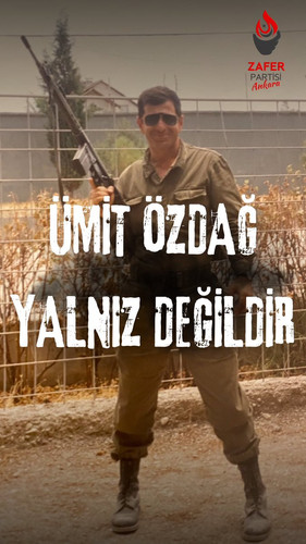 GmU2 0aWoAAxPa .jpg