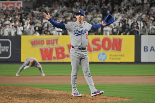 Dodgers.webp