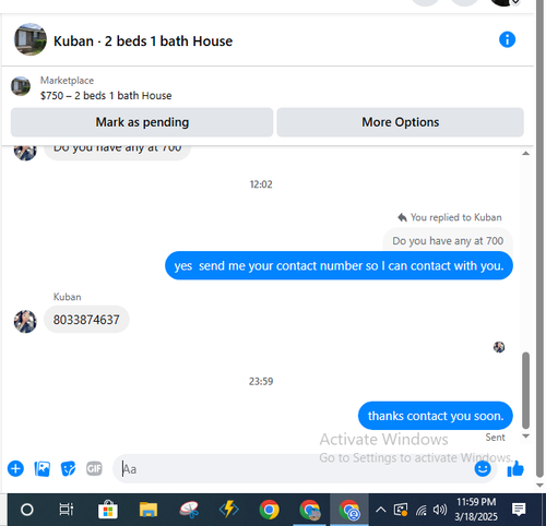 28.png