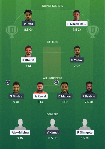 Screenshot 2025 03 19 00 23 09 694 com.dream11.fantasy.cricket.football.kabaddi edit.jpg