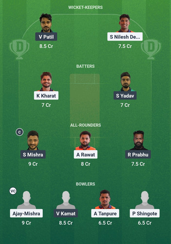 Screenshot 2025 03 19 00 22 44 160 com.dream11.fantasy.cricket.football.kabaddi edit.jpg