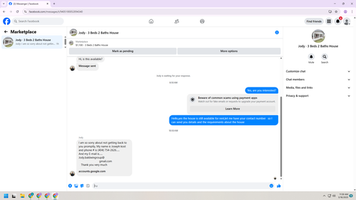 Screenshot 14.png