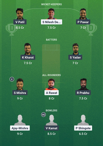 Screenshot 2025 03 19 00 22 55 957 com.dream11.fantasy.cricket.football.kabaddi edit.jpg
