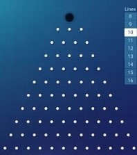 plinko2 min1.jpg