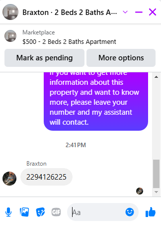 Braxton.png