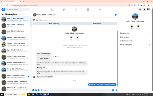 Screenshot 2025 03 19 001649.png