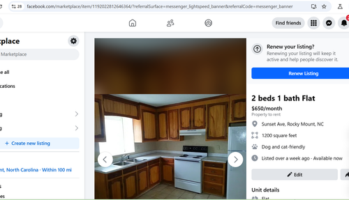 Screenshot 2025 03 18 121333.png