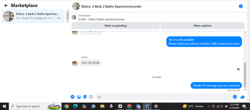 Capture.png