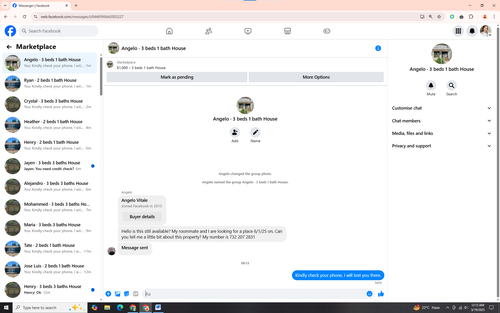 Screenshot 2025 03 19 001355.png