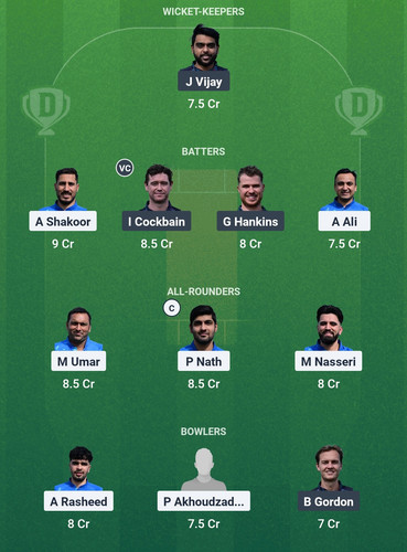 Screenshot 2025 03 19 00 20 58 767 com.dream11.fantasy.cricket.football.kabaddi edit.jpg