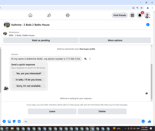 Screenshot (395).png