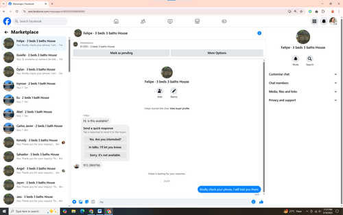 Screenshot 2025 03 18 235748.png
