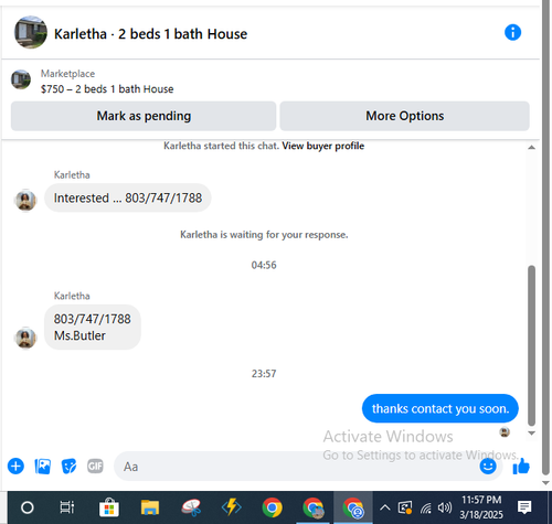27.png