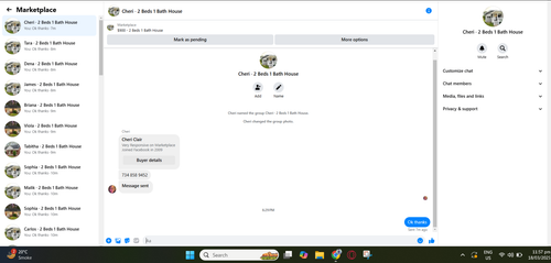 Screenshot 2025 03 18 235743.png