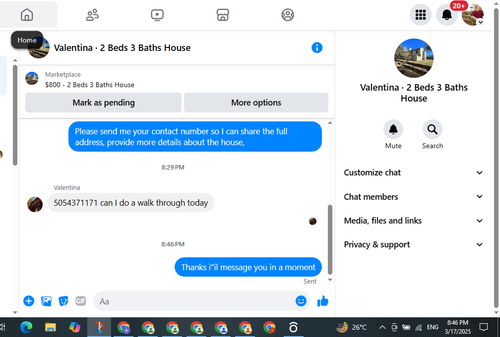 Screenshot 2025 02 26 004009.png