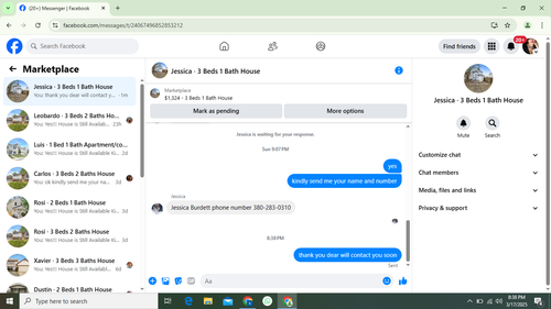 Screenshot (39).png