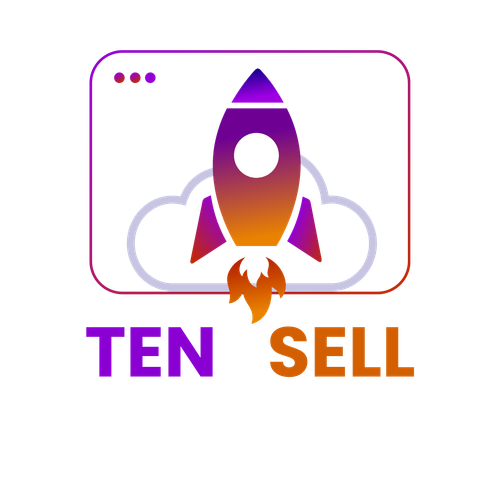 TenXsell (1).png