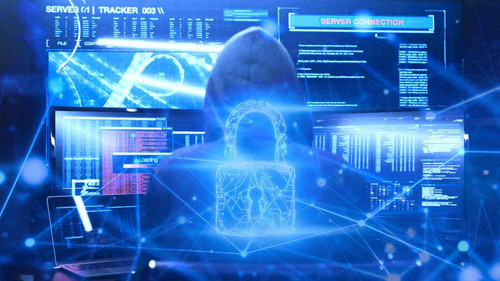 hacking 2.jpg
