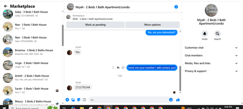 Capture.png