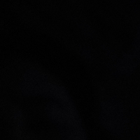 8c6f10194eeb.png
