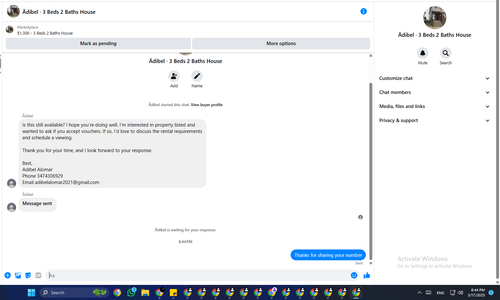 Screenshot 2025 03 16 210020.png