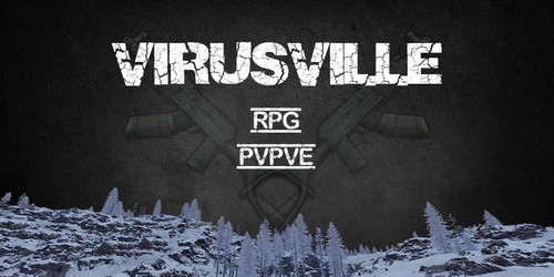 Virusville.jpg