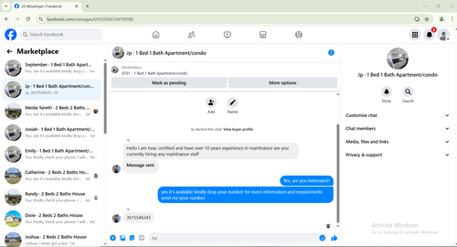 Screenshot 7.png