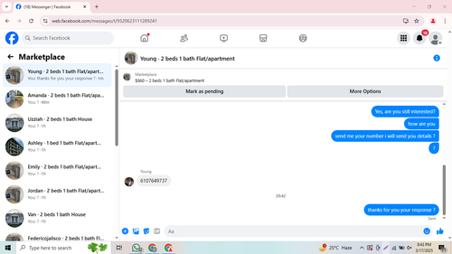 Screenshot 18.png
