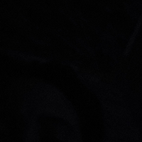 264531138cf2.png