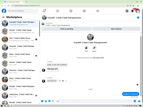 Screenshot 1142.jpg