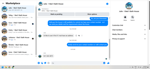 Screenshot 30.png