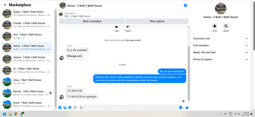 Screenshot 29.png