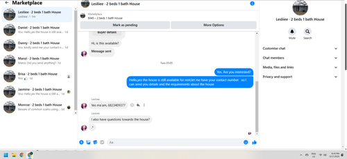 Screenshot 26.png