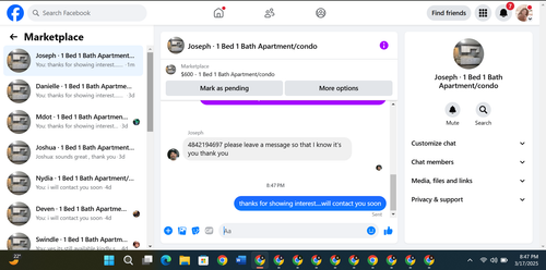 Screenshot 2025 03 17 204805.png