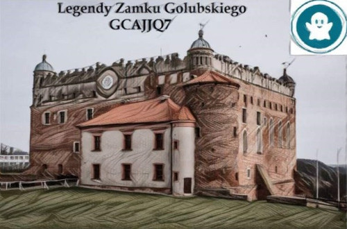 vzamek.jpg