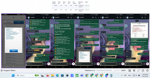 Screenshot 2025 03 17 224634.png