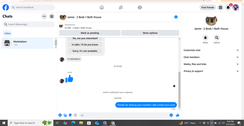 Screenshot 3.png