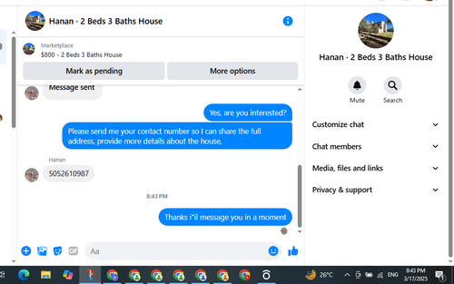 Screenshot 2025 02 26 004009.png