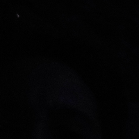 6afb6611de65.png