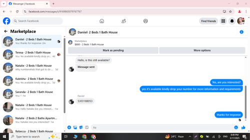 Screenshot 28.png