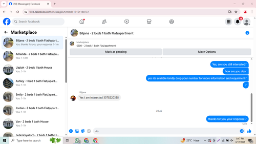 Screenshot 19.png