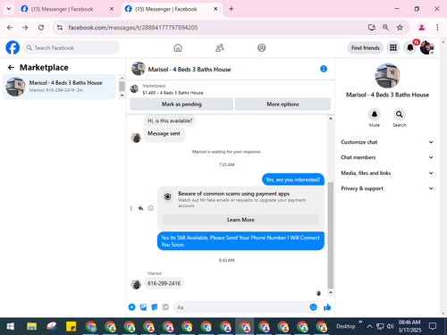 Screenshot (70).png